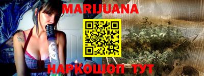 a pvp Севастополь