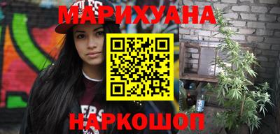 a pvp Севастополь